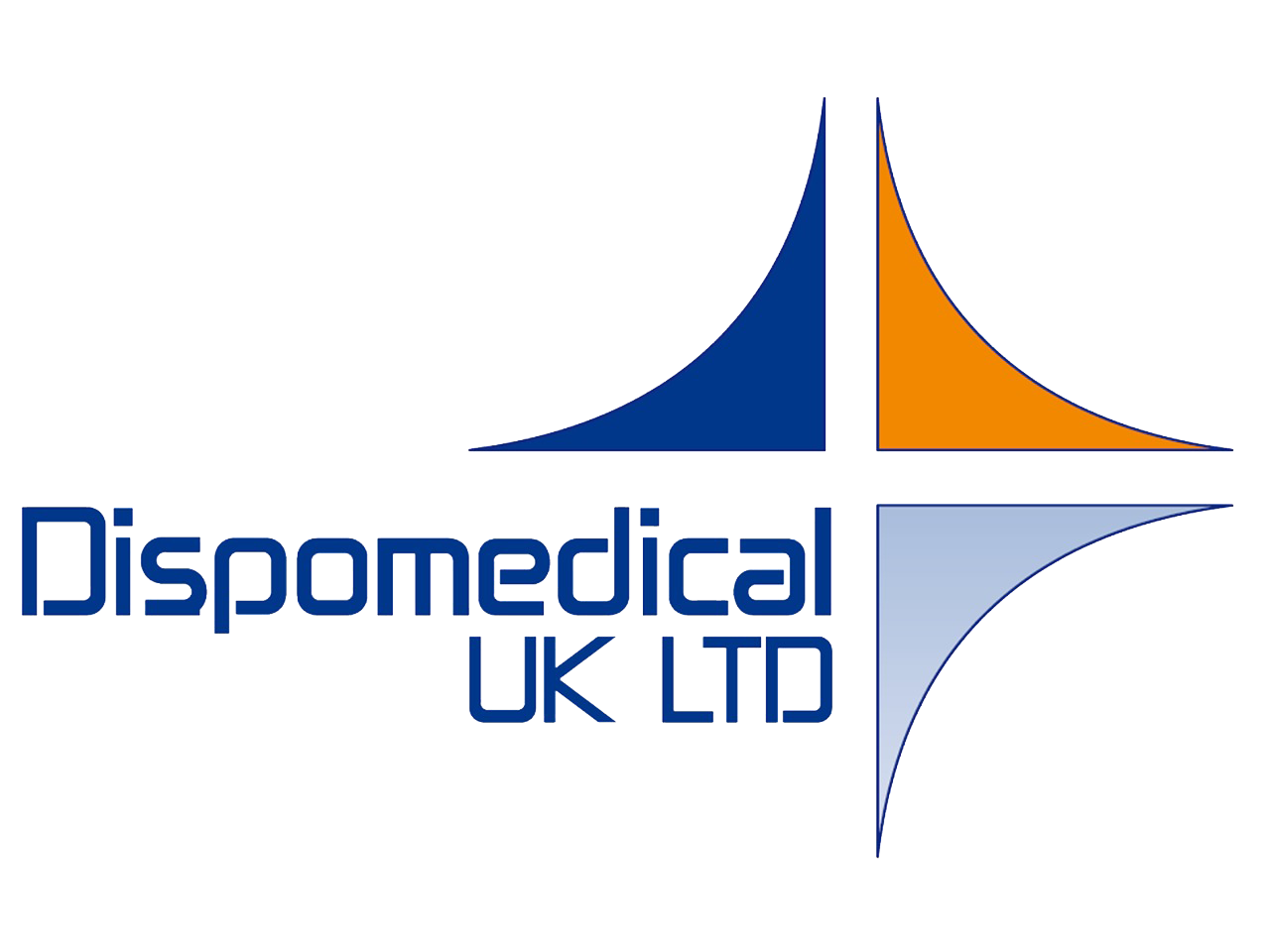 Dispomedical.co.uk