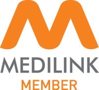 Medilink Logo