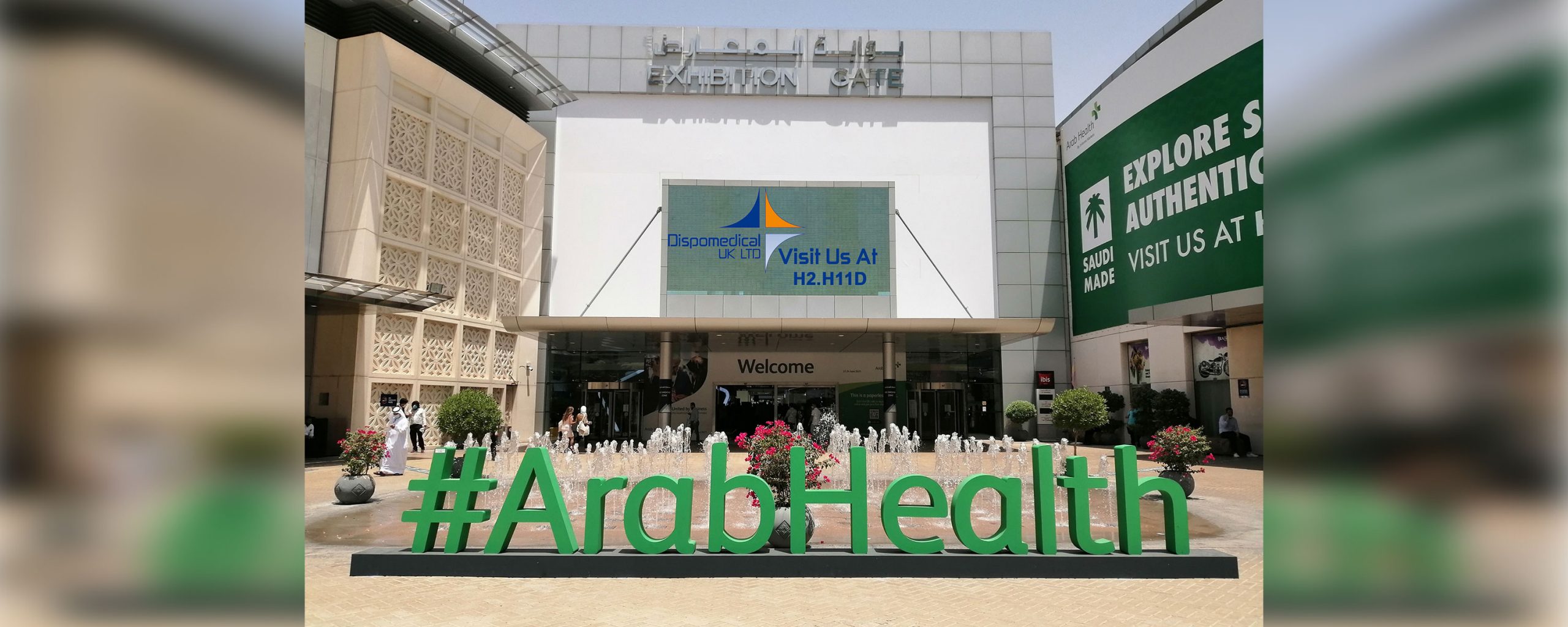 Arab-Health-for-Web-