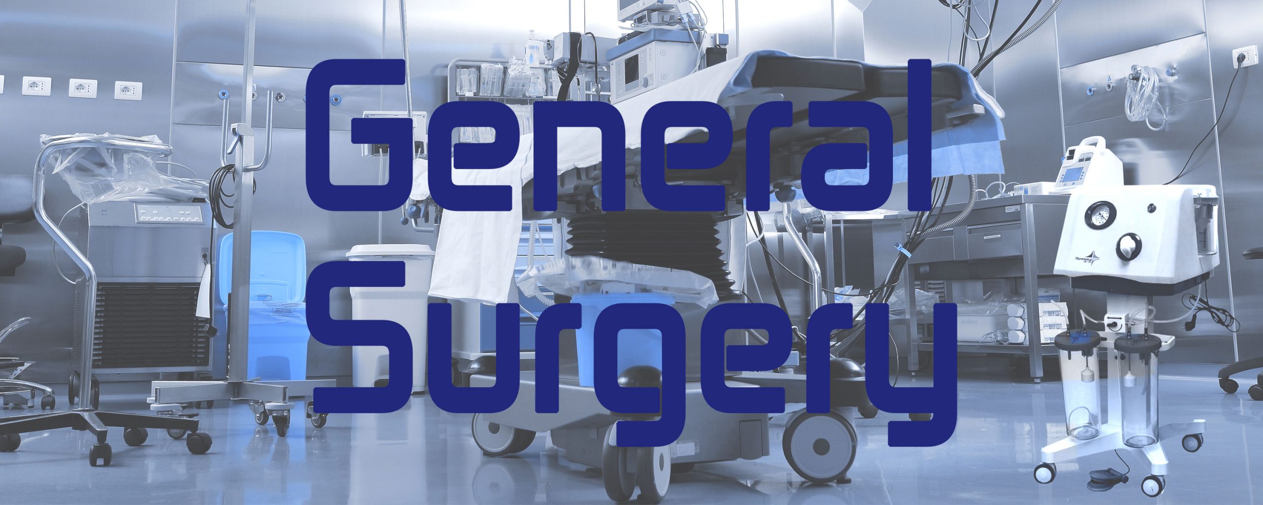 General-Surgery (2)