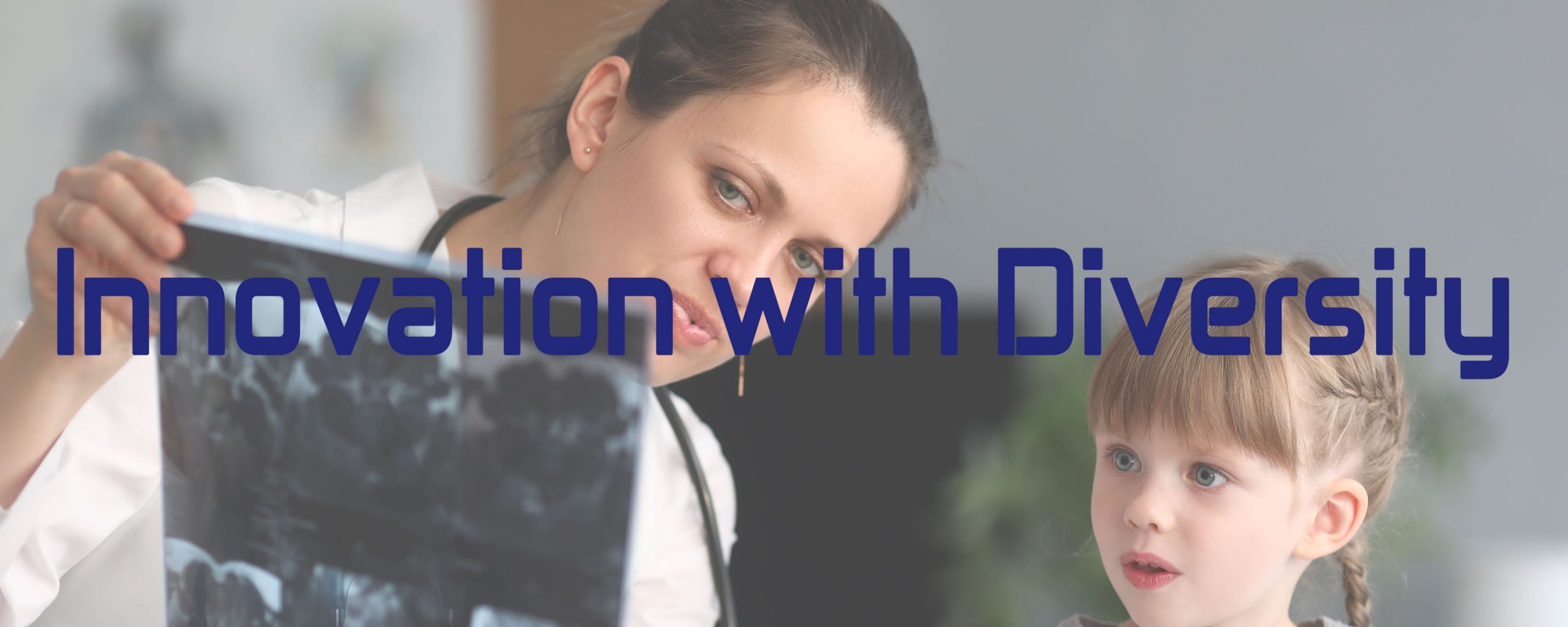 Innovation-with-Diversity (1)