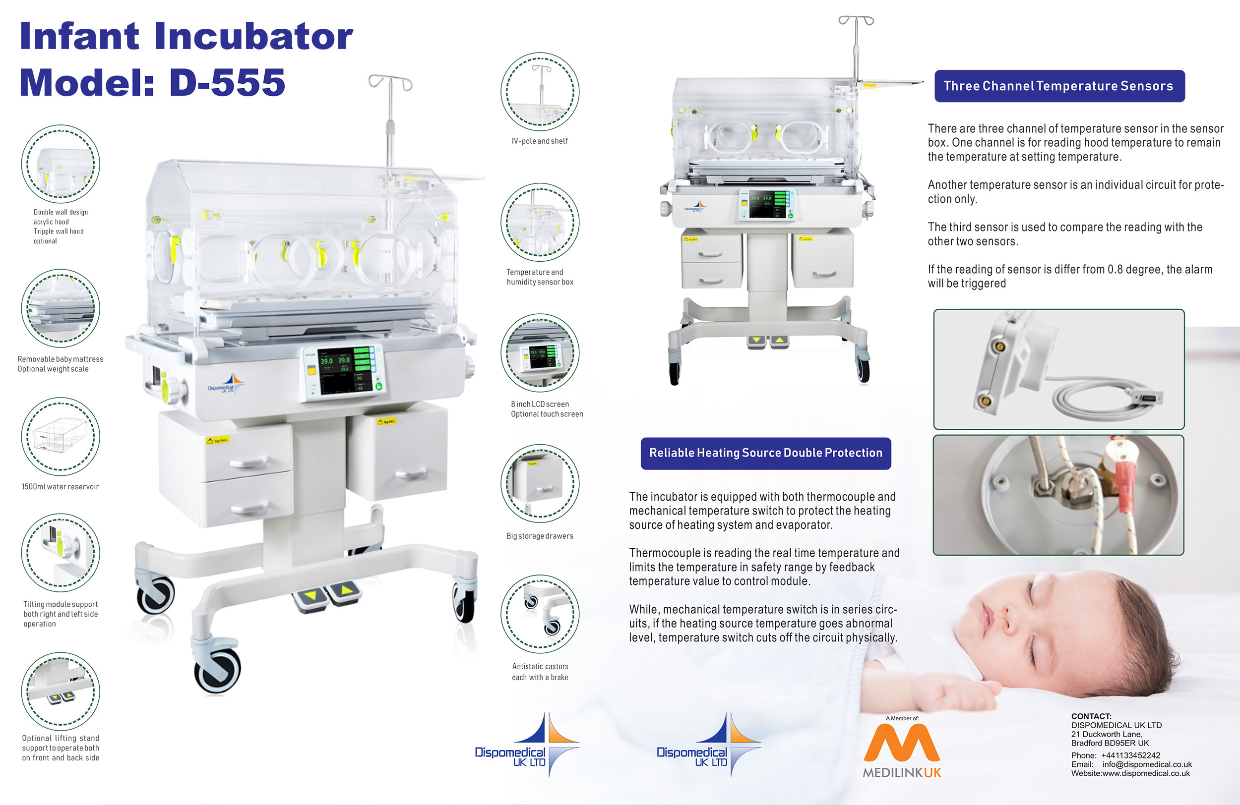 incubator-Catalogue-13-page-4-final-2022